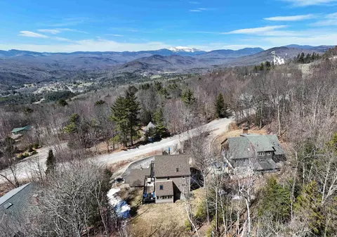 View/Area - 12 Middle Mountain Trl, Jackson, NH 03846 photo 2 of 2