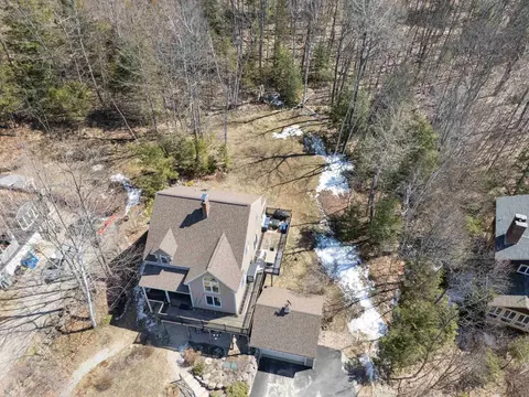 View/Area - 12 Middle Mountain Trl, Jackson, NH 03846 photo 1 of 2
