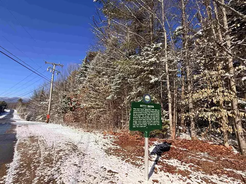 0 York Pond Rd, Milan, NH 03588