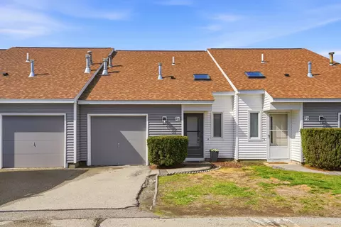 344 Elm St #28, Milford, NH 03055