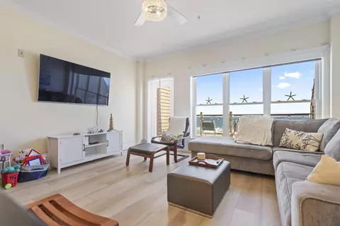 275 Ocean Blvd #503, Hampton, NH 03842