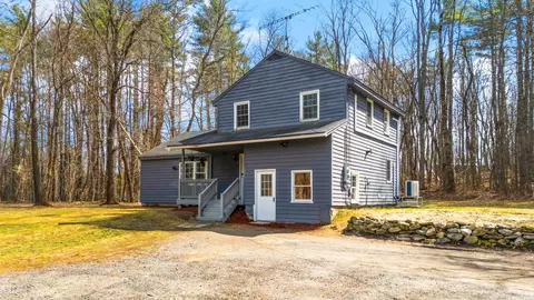9 Lighthouse Way, Newport, NH 03773