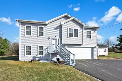 30 Glen Ridge Ln, Swanton, VT 05488