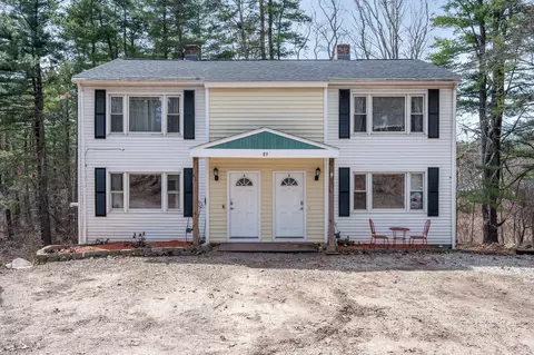 89 English Range Rd, Derry, NH 03038