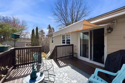 Exterior - 6 Heather Dr, Hooksett, NH 03106 photo 5 of 11