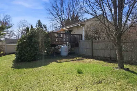 Other - 6 Heather Dr, Hooksett, NH 03106 photo 15 of 15