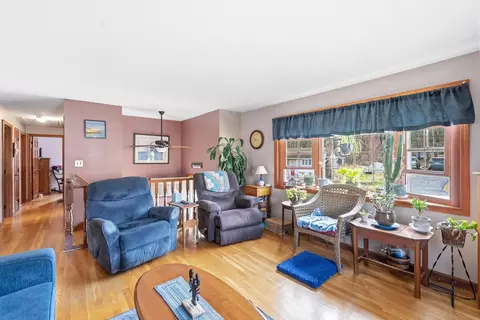 Other - 6 Heather Dr, Hooksett, NH 03106 photo 2 of 15