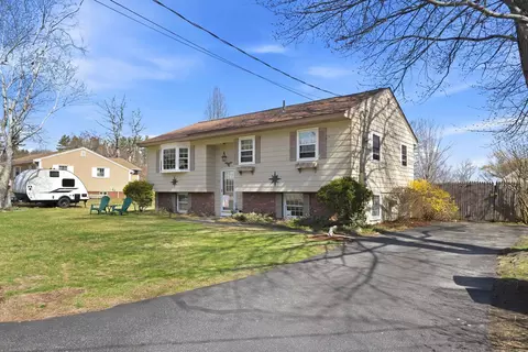 Other - 6 Heather Dr, Hooksett, NH 03106 photo 1 of 15