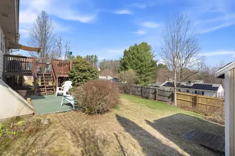 Exterior - 6 Heather Dr, Hooksett, NH 03106 photo 11 of 11