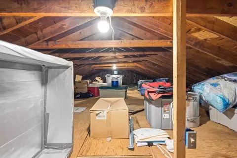 Other - 6 Heather Dr, Hooksett, NH 03106 photo 11 of 15
