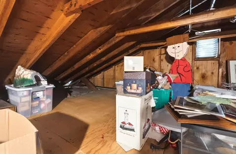 Other - 6 Heather Dr, Hooksett, NH 03106 photo 12 of 15