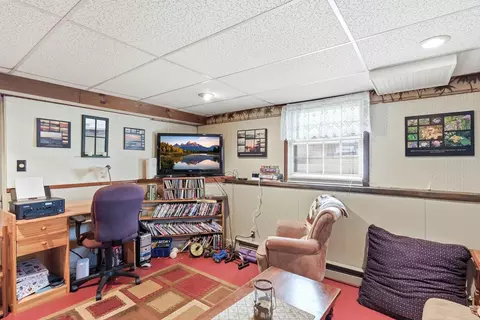 Other - 6 Heather Dr, Hooksett, NH 03106 photo 8 of 15