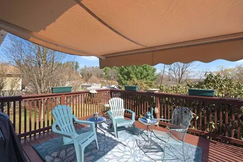 Exterior - 6 Heather Dr, Hooksett, NH 03106 photo 8 of 11