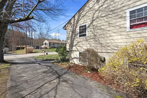 Exterior - 6 Heather Dr, Hooksett, NH 03106 photo 3 of 11