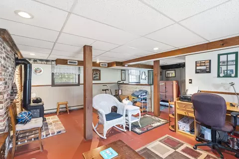Other - 6 Heather Dr, Hooksett, NH 03106 photo 6 of 15
