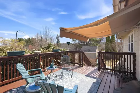 Exterior - 6 Heather Dr, Hooksett, NH 03106 photo 6 of 11