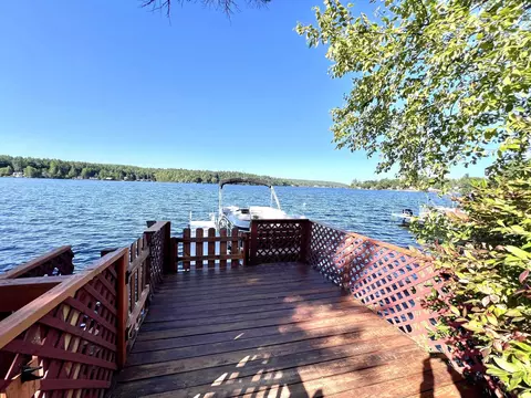 7 Maple Ave, Northwood, NH 03261