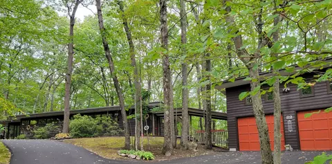82 Little Pond Rd, Concord, NH 03301