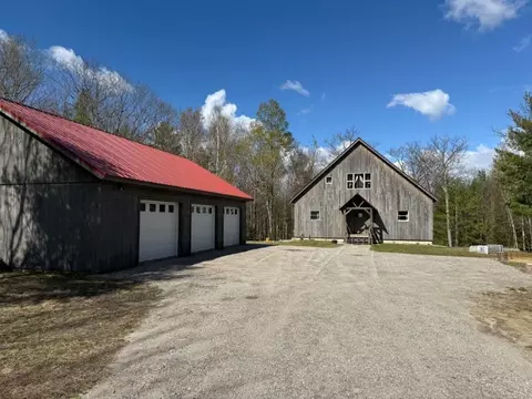 77 Williams Rd, Orange, NH 03741