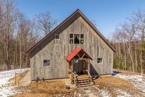 77 Williams Rd, Orange, NH 03741