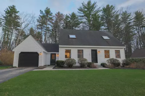 169 Portsmouth St #197, Concord, NH 03301