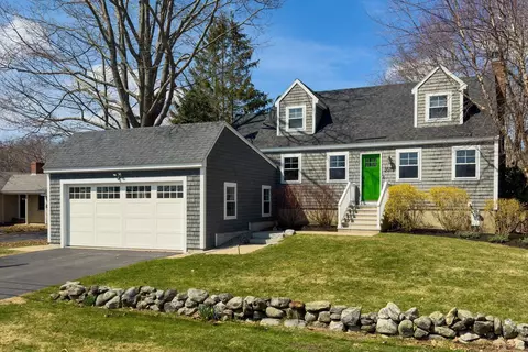 2075 Ocean Blvd, Rye, NH 03870