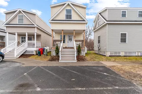 115 Ohear Ct, Waterbury, VT 05676