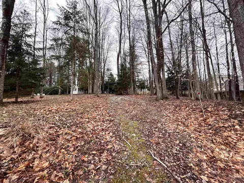 00 Terrace Rd, Franklin, NH 03235