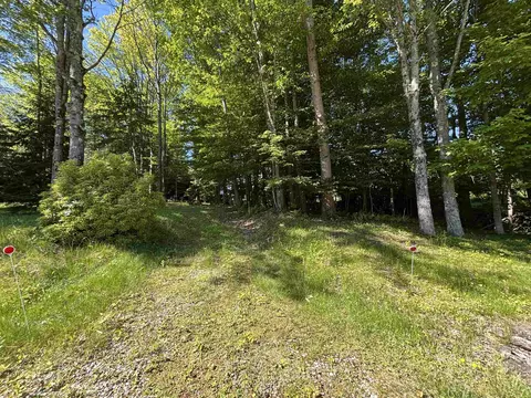00 Terrace Rd, Franklin, NH 03235