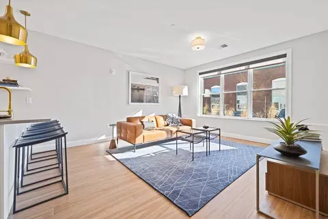 99 Foundry Pl #104, Portsmouth, NH 03801