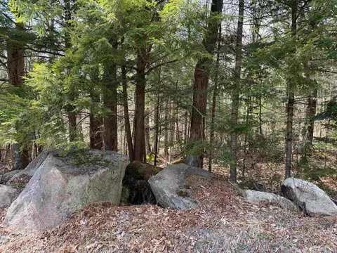 00 Hickory Overlook Overlook, Enfield, NH 03748