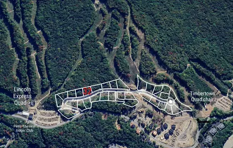 32 Alpine Dr #39.32, Lincoln, NH 03251