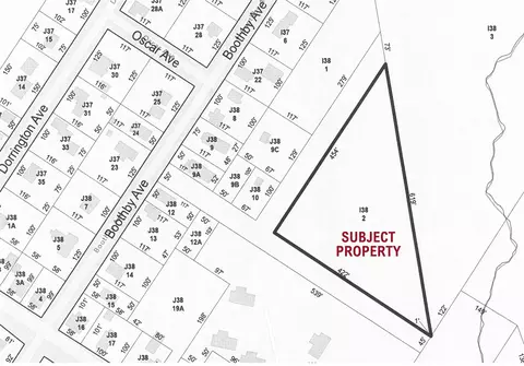lot2 Camp St, Sanford, ME 04073