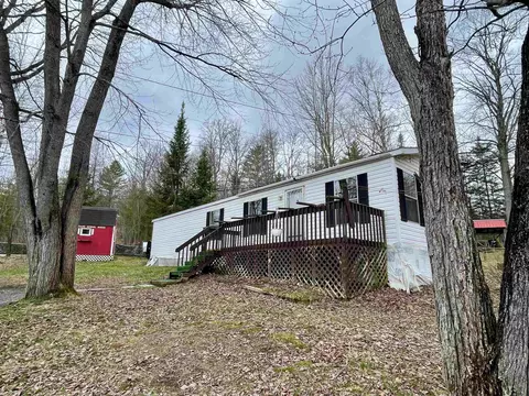 62 Maple Tree Ln, Concord, VT 05824