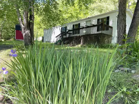 62 Maple Tree Ln, Concord, VT 05824