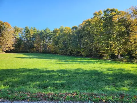 237 Shackett Rd, Leicester, VT 05733