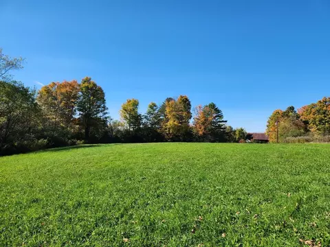 153 Shackett Rd, Leicester, VT 05733