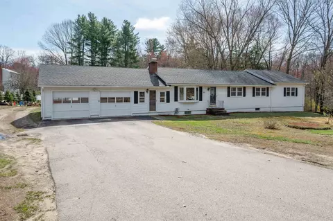 422 Main Dunstable Rd, Nashua, NH 03063