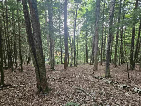 115 Arrowhead Lane, Gilmanton, NH 03237