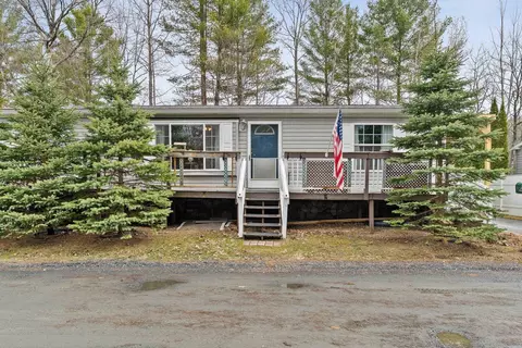 14 Overlook Dr, Montpelier, VT 05602
