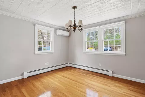 24 Fordway Ext, Windham, NH 03087 photo 22