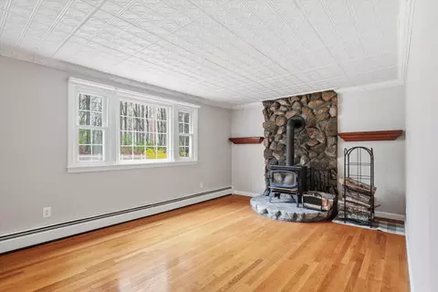 24 Fordway Ext, Windham, NH 03087 photo 16