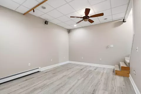 24 Fordway Ext, Windham, NH 03087 photo 30