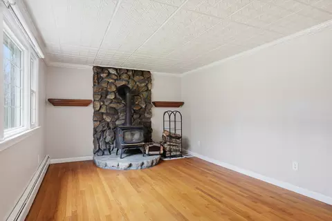 24 Fordway Ext, Windham, NH 03087 photo 17