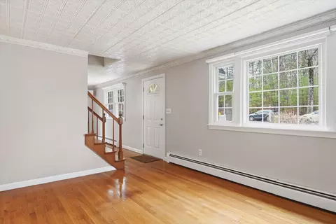 24 Fordway Ext, Windham, NH 03087 photo 15