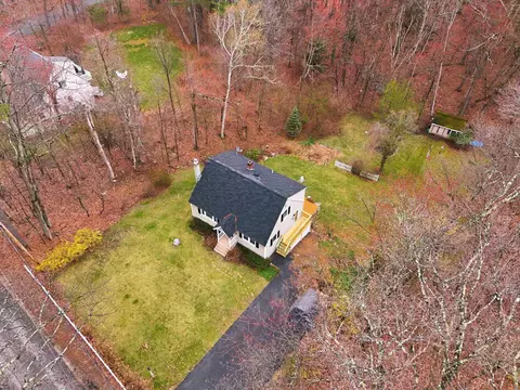 24 Fordway Ext, Windham, NH 03087 photo 7