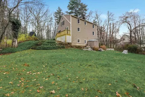 24 Fordway Ext, Windham, NH 03087 photo 2