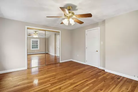 24 Fordway Ext, Windham, NH 03087 photo 23