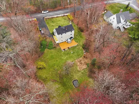 24 Fordway Ext, Windham, NH 03087 photo 3