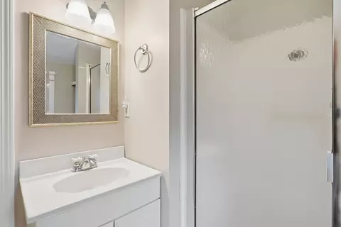 24 Fordway Ext, Windham, NH 03087 photo 29